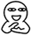 如何制定智能篮球训练计划_2