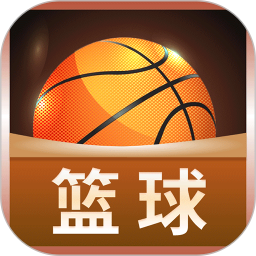 为什么篮球教练的经验对球员发展至关重要_2