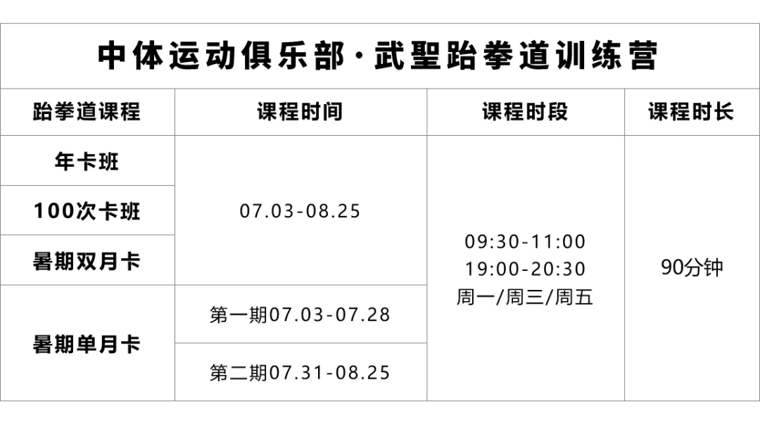 为什么篮球教练的经验对球员发展至关重要_1